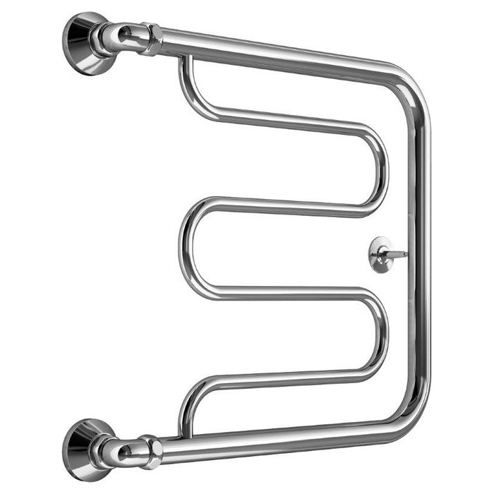 Маргроид Вид 26 (1") 60*50 Маргроид Вид 26 (1") 60*50