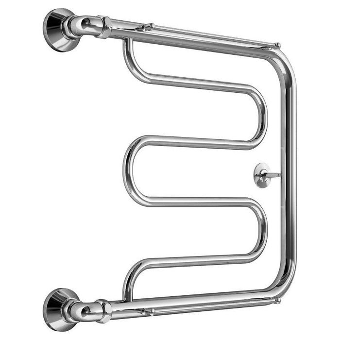 Маргроид Вид 25 (1") 60*40 Маргроид Вид 25 (1") 60*40