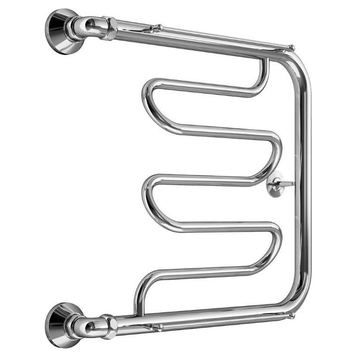 Маргроид Вид 27 (1") 60*60 Маргроид Вид 27 (1") 60*60