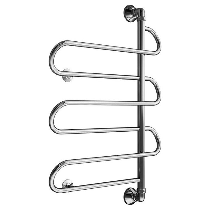 Маргроид Вид 15 А 80*60 Маргроид Вид 15 А 80*60