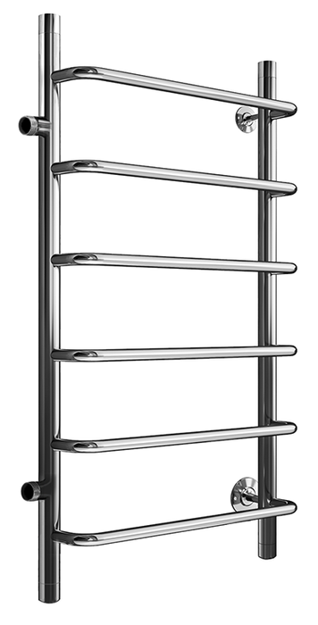 Маргроид Вид 8 с боковым подключением 50*50 Маргроид Вид 8 с боковым подключением 50*50