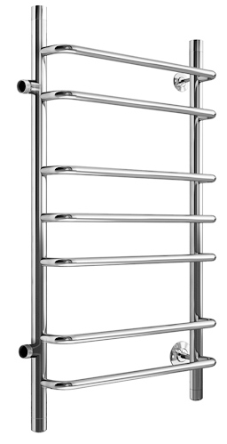 Маргроид Вид 9 с боковым подключением 60*50 Маргроид Вид 9 с боковым подключением 60*50