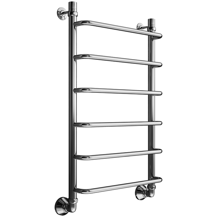 Маргроид Вид 8 50*60 Маргроид Вид 8 50*60