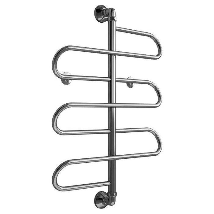 Маргроид Вид 15 120*60 Маргроид Вид 15 120*60