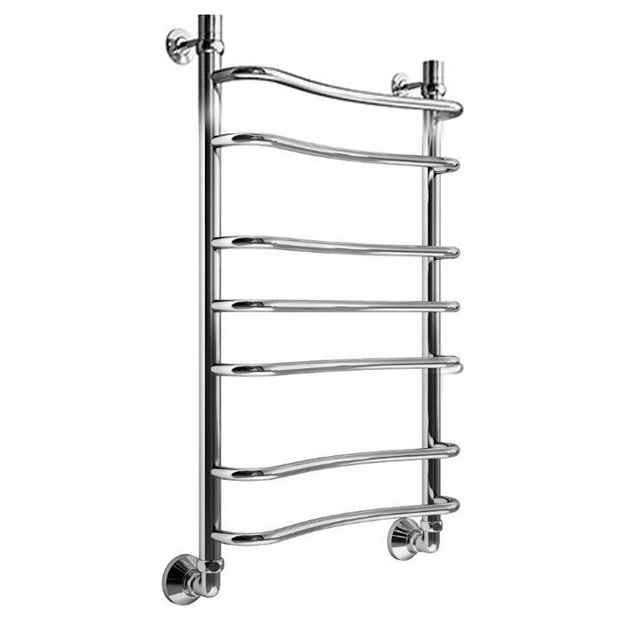 Маргроид Сахара 50*60 Маргроид Сахара 50*60