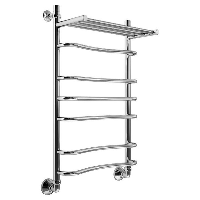 Маргроид Сахара с полкой 60*40