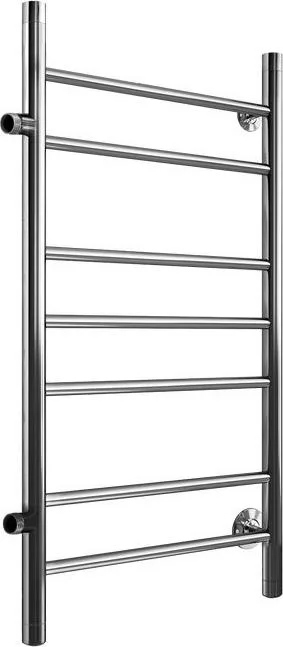 Маргроид Вид 10 с боковым подключением 80*40 Маргроид Вид 10 с боковым подключением 80*40