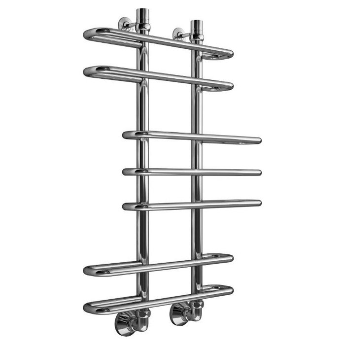 Маргроид Вид 11 60*20*60 Маргроид Вид 11 60*20*60