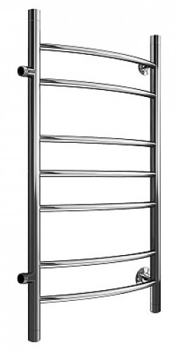 Маргроид Вид 5 с боковым подключением 80*60 Маргроид Вид 5 с боковым подключением 80*60