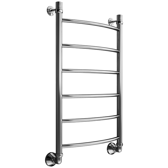 Маргроид Вид 4 80*50 Маргроид Вид 4 80*50