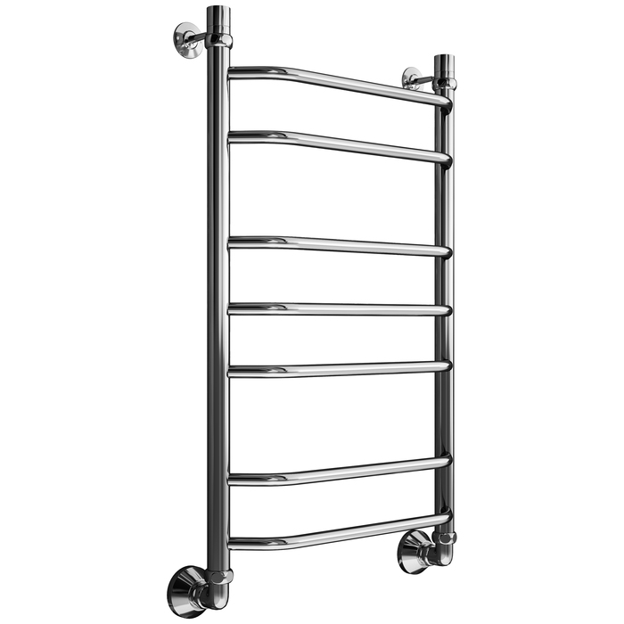 Маргроид Вид 7 80*40 Маргроид Вид 7 80*40