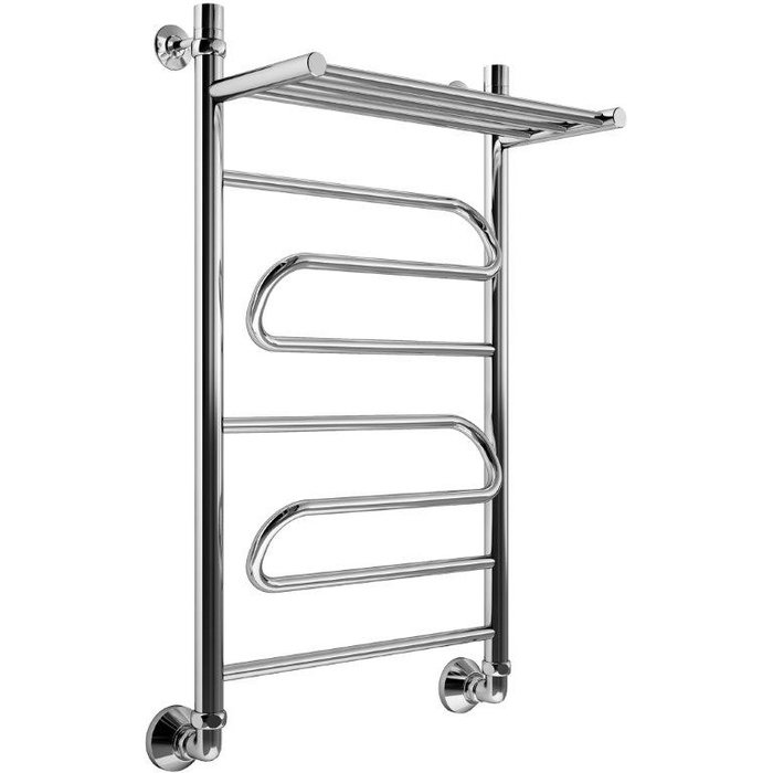 Маргроид Вид 1 с полкой 80*50 Маргроид Вид 1 с полкой 80*50