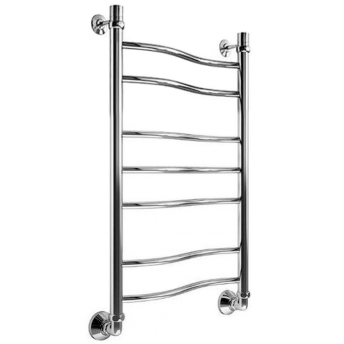 Маргроид Волна 80*50 Маргроид Волна 80*50