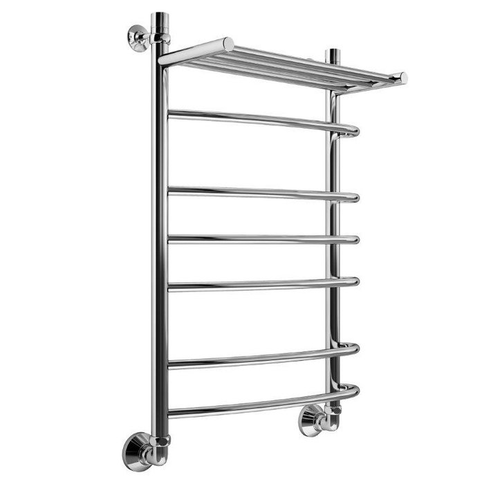 Маргроид Цунами с полкой 80*40 Маргроид Цунами с полкой 80*40