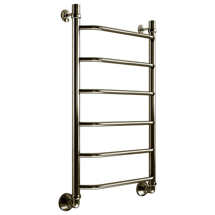 Маргроид Вид 6 80*60 Маргроид Вид 6 80*60