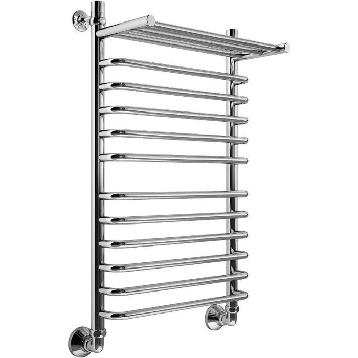 Маргроид Вид 9 премиум с полкой 60*40 Маргроид Вид 9 премиум с полкой 60*40