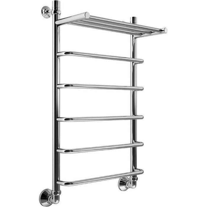 Маргроид Вид 8 с полкой 80*60 Маргроид Вид 8 с полкой 80*60