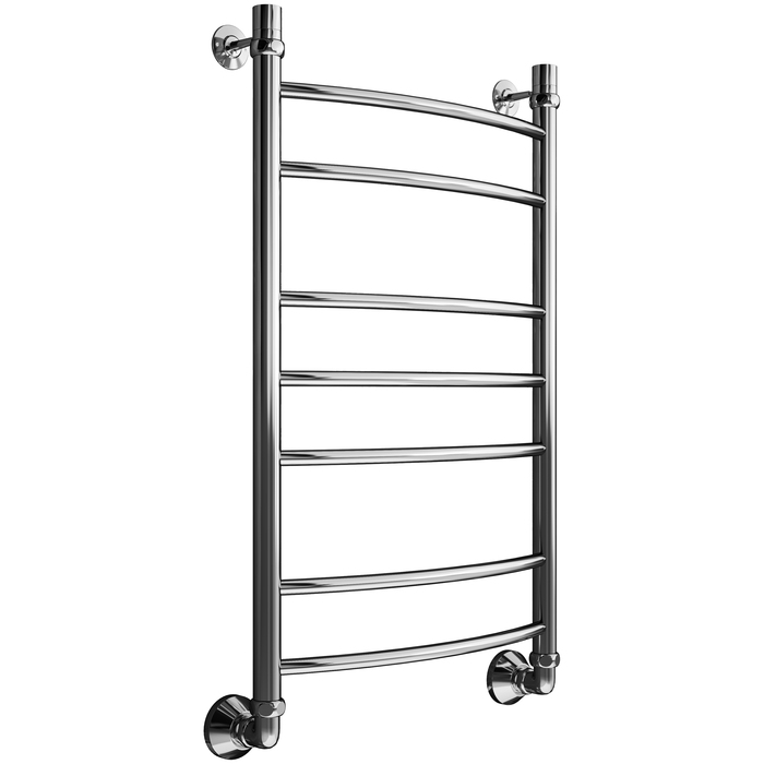 Маргроид Вид 5 80*60 Маргроид Вид 5 80*60