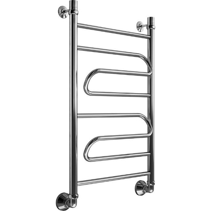 Маргроид Вид 1 100*50 Маргроид Вид 1 100*50