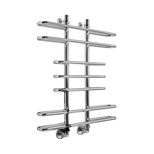 Маргроид Гитара 80*20*60 Маргроид Гитара 80*20*60