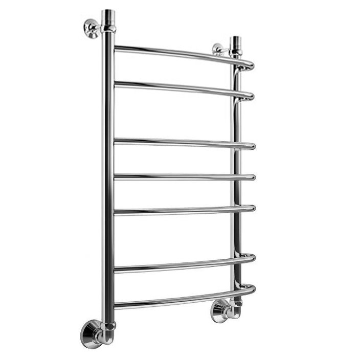 Маргроид Цунами 100*40 Маргроид Цунами 100*40