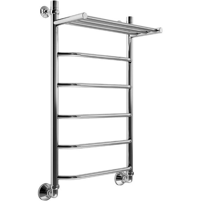 Маргроид Вид 6 с полкой 100*40 Маргроид Вид 6 с полкой 100*40