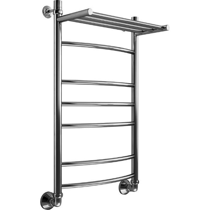 Маргроид Вид 5 с полкой 80*60 Маргроид Вид 5 с полкой 80*60