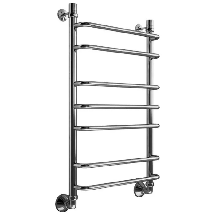 Маргроид Вид 9 100*40