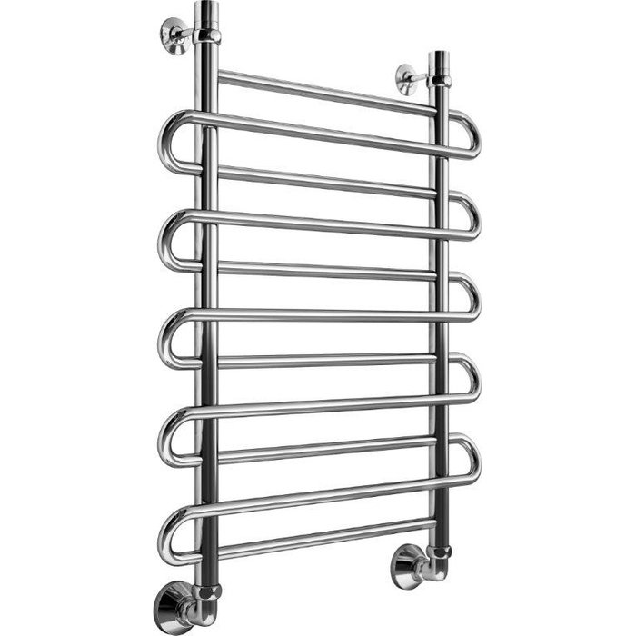 Маргроид Вид 2 60*50*65 Маргроид Вид 2 60*50*65