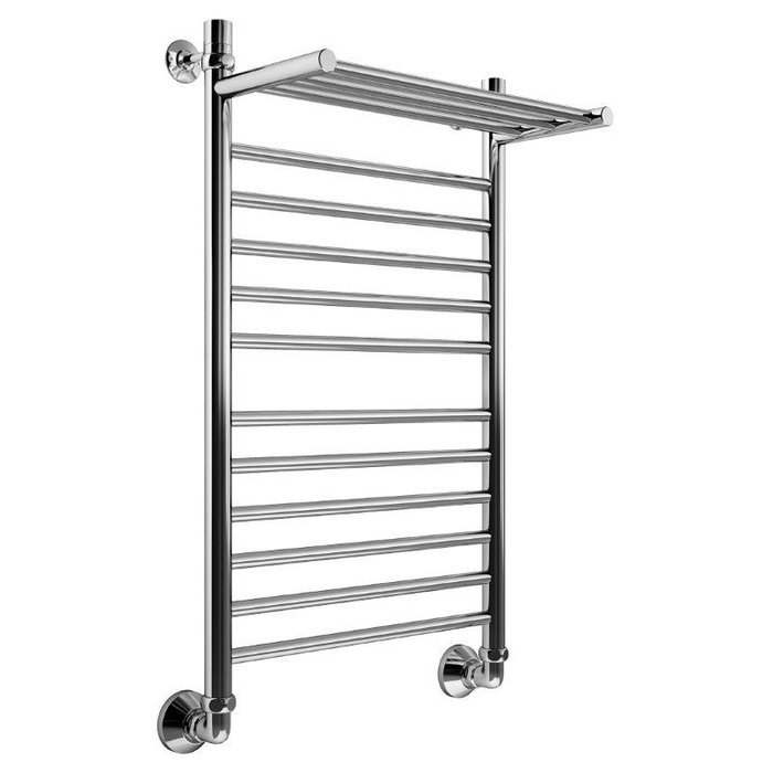 Маргроид Вид 10 премиум с полкой 60*60 Маргроид Вид 10 премиум с полкой 60*60