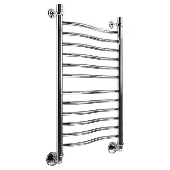 Маргроид Волна Премиум 80*40 Маргроид Волна Премиум 80*40