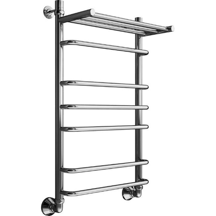 Маргроид Вид 9 с полкой 100*40 Маргроид Вид 9 с полкой 100*40