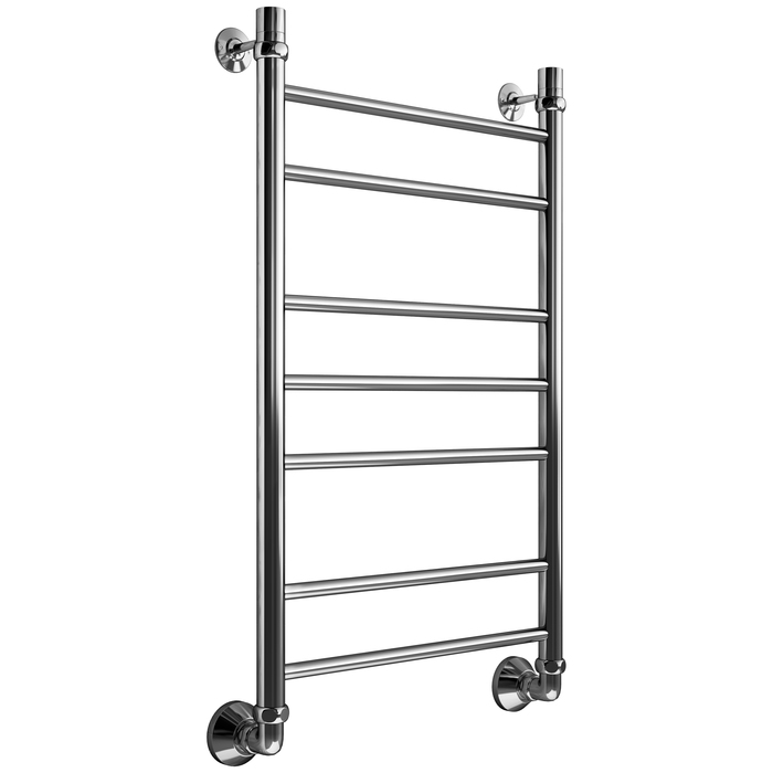 Маргроид Вид 10 100*50 Маргроид Вид 10 100*50