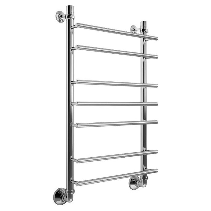 Маргроид Вид 61 100*50*55 Маргроид Вид 61 100*50*55