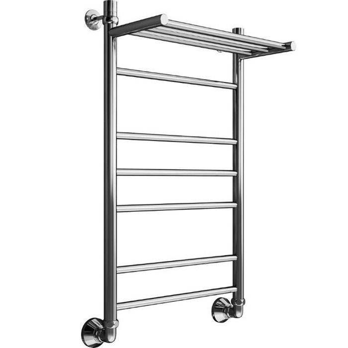 Маргроид Вид 10 с полкой 100*60 Маргроид Вид 10 с полкой 100*60