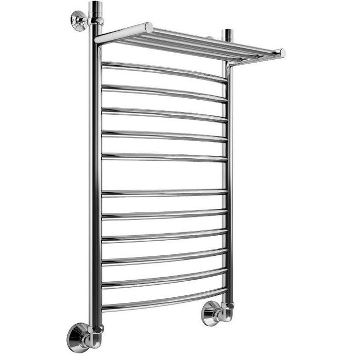 Маргроид Вид 5 премиум с полкой 80*50 Маргроид Вид 5 премиум с полкой 80*50