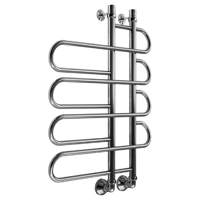 Маргроид В 15 А премиум 100*60 Маргроид В 15 А премиум 100*60