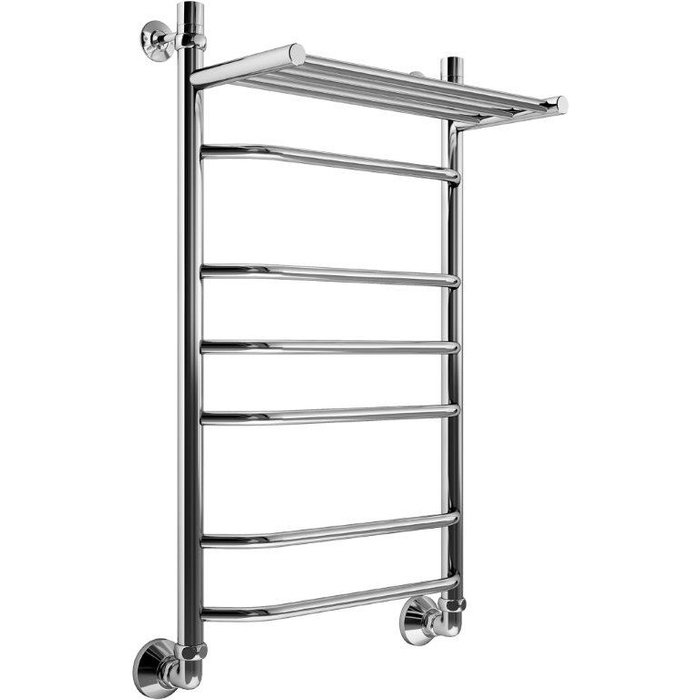 Маргроид Вид 7 с полкой 120*40 Маргроид Вид 7 с полкой 120*40