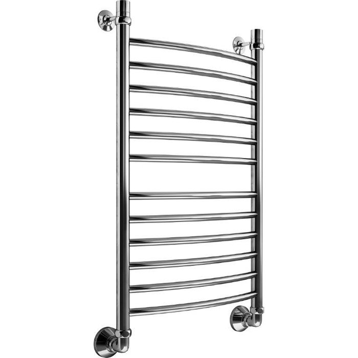 Маргроид Вид 5 премиум 100*40 Маргроид Вид 5 премиум 100*40