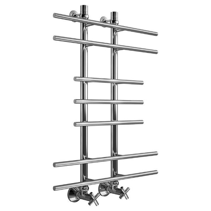 Маргроид Вид 62 120*15*60 Маргроид Вид 62 120*15*60