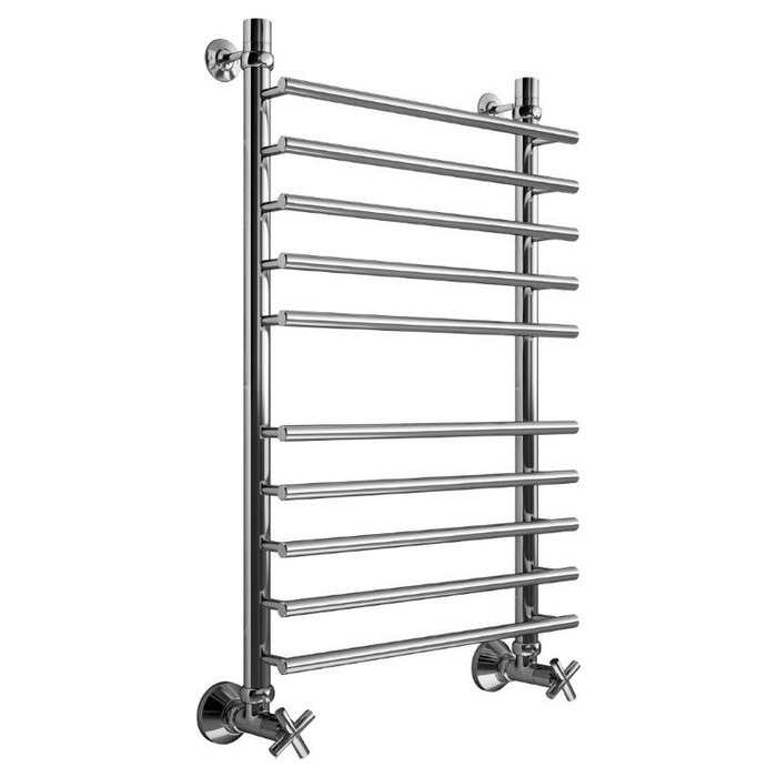 Маргроид Вид 61 премиум 80*50*55 Маргроид Вид 61 премиум 80*50*55