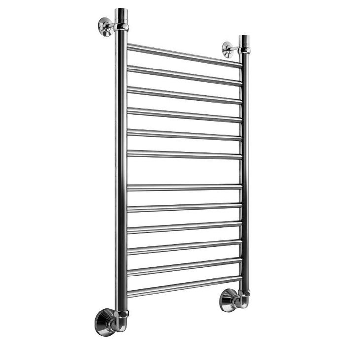 Маргроид Вид 10 премиум 100*50 Маргроид Вид 10 премиум 100*50