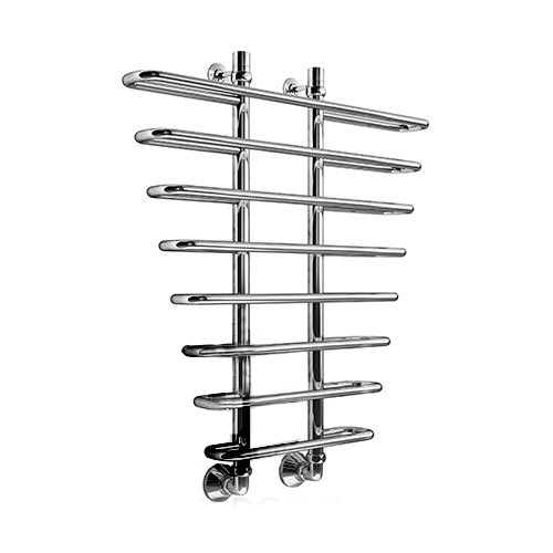 Маргроид Елка 80*20*75 Маргроид Елка 80*20*75