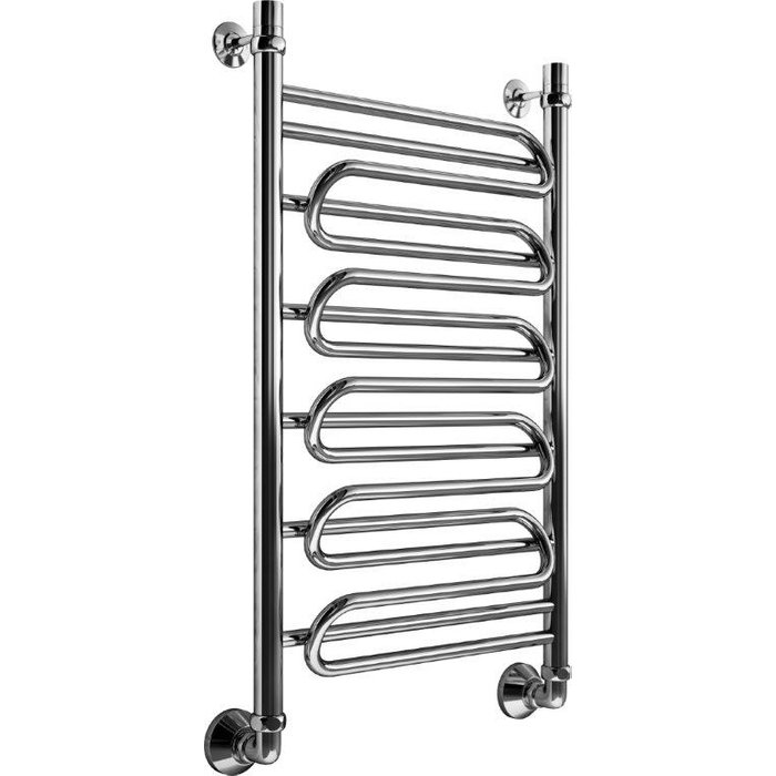 Маргроид Вид 1 премиум 120*40 Маргроид Вид 1 премиум 120*40