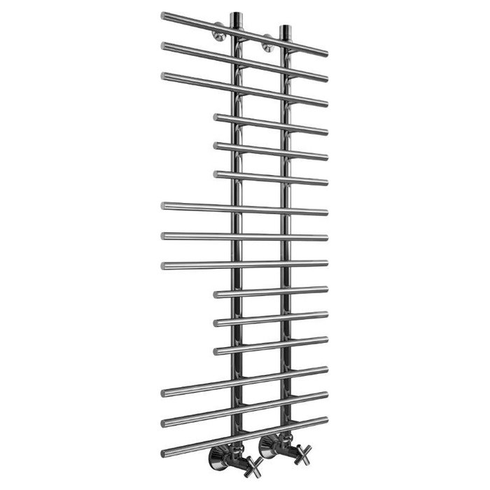 Маргроид Вид 64 100*60 Маргроид Вид 64 100*60