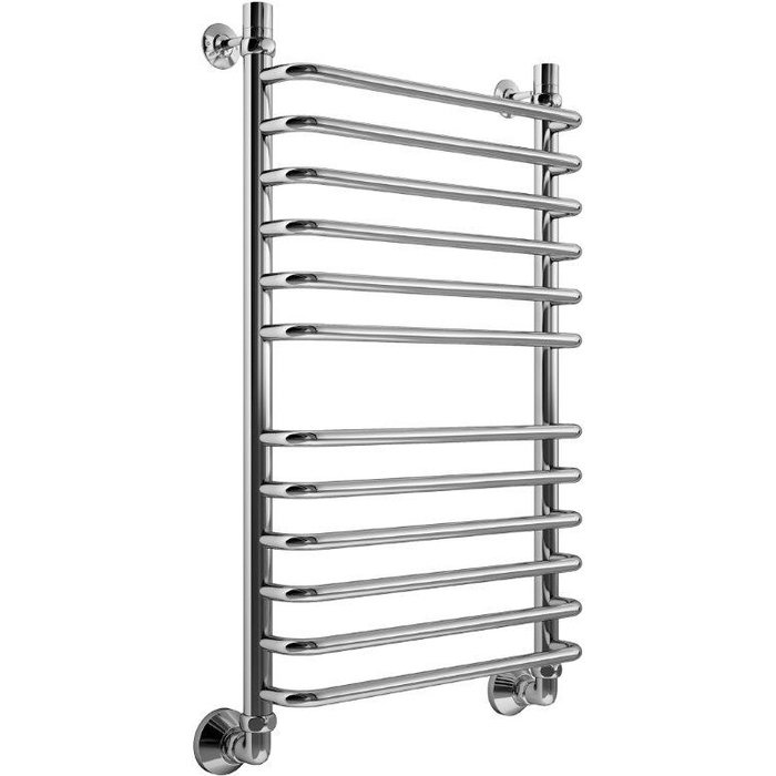 Маргроид Вид 9 премиум 120*50 Маргроид Вид 9 премиум 120*50