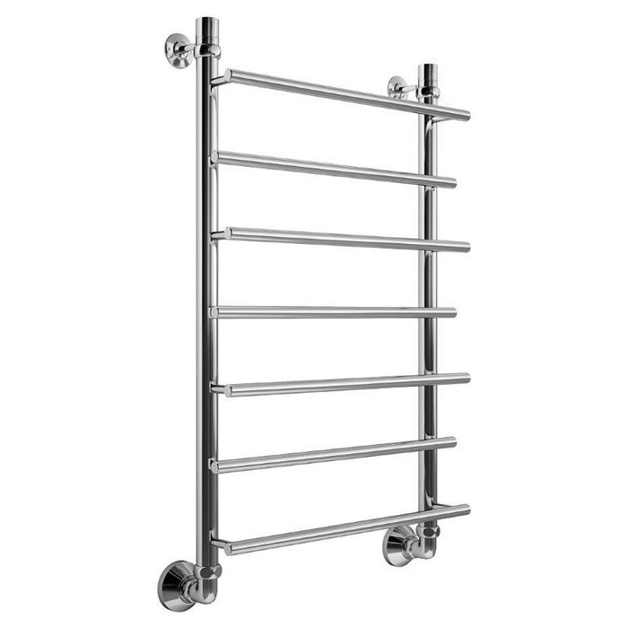 Маргроид Вид 67 120*50*55 Маргроид Вид 67 120*50*55