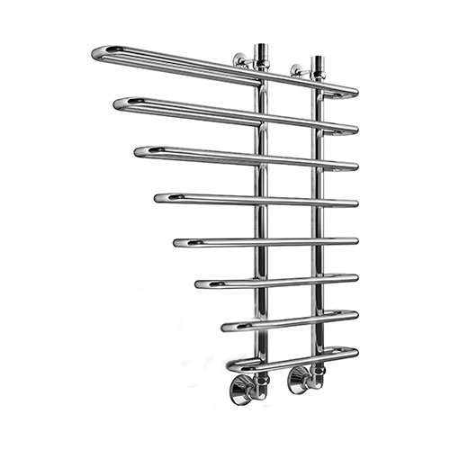 Маргроид Парус 100*20*85 Маргроид Парус 100*20*85