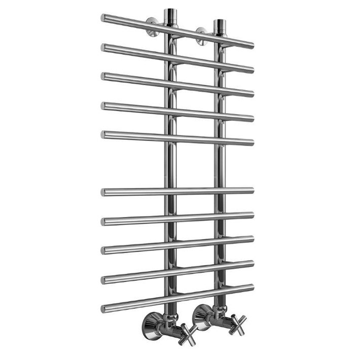 Маргроид Вид 63 премиум 120*15*50 Маргроид Вид 63 премиум 120*15*50