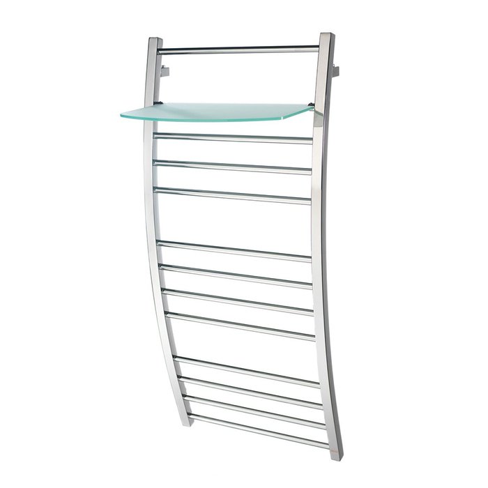 Grota Vela 630x900 Grota Vela 630x900